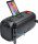 JBL PartyBox On-The-Go (JBLPARTYBOXGOBEU)