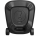 JBL PartyBox Stage 320 Black (JBLPBSTAGE320EP)