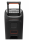 JBL PartyBox Stage 320 Black (JBLPBSTAGE320EP)