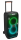 JBL PartyBox Stage 320 Black (JBLPBSTAGE320EP)