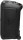 JBL PartyBox Stage 320 (JBLPBSTAGE320EP) Black