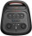 JBL PartyBox Stage 320 (JBLPBSTAGE320EP) Black
