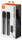 JBL PartyBox Wireless Microphone Set (JBLPBWIRELESSMIC)