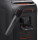 JBL PartyBox Wireless Microphone Set (JBLPBWIRELESSMIC)