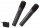 JBL PartyBox Wireless Microphone Set (JBLPBWIRELESSMIC)