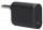 JBL PartyBox Wireless Microphone Set (JBLPBWIRELESSMIC)