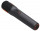JBL PartyBox Wireless Microphone Set (JBLPBWIRELESSMIC)