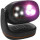 JBL PartyLight Beam (JBLPLBEAMEU)