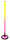 JBL PartyLight Stick (JBLPLSTICK)
