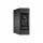 JBL PRX812W/230D (PRX812W)
