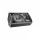 JBL PRX812W/230D (PRX812W)