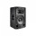 JBL PRX812W/230D (PRX812W)