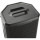 JBL PRX912 Black (JBL-PRX912-EK)