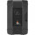 JBL PRX912 Black (JBL-PRX912-EK)