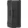 JBL PRX912 Black (JBL-PRX912-EK)