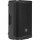 JBL PRX912 Black (JBL-PRX912-EK)