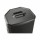 JBL PRX915 Black (JBL-PRX915-EK)