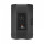 JBL PRX915 Black (JBL-PRX915-EK)