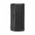JBL PRX915 Black (JBL-PRX915-EK)