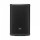 JBL PRX915 Black (JBL-PRX915-EK)