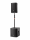 JBL PRX915XLF (JBL-PRX915XLF-EK)