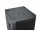 JBL PRX915XLF (JBL-PRX915XLF-EK)