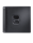 JBL PRX915XLF (JBL-PRX915XLF-EK)