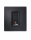 JBL PRX915XLF (JBL-PRX915XLF-EK)