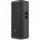 JBL PRX925 Black (JBL-PRX925-EK)