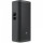 JBL PRX925 Black (JBL-PRX925-EK)