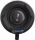 JBL Pulse 5 Black (JBLPULSE5BLK) EU