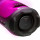 JBL PULSE 6 Black (JBLPULSE6BLK)