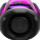 JBL PULSE 6 Black (JBLPULSE6BLK)