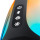JBL PULSE 6 Black (JBLPULSE6BLK)