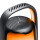 JBL PULSE 6 Black (JBLPULSE6BLK)