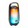 JBL PULSE 6 Black (JBLPULSE6BLK)