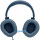 JBL Quantum 100 Blue (JBLQUANTUM100BLU_EU)
