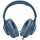 JBL Quantum 100 Blue (JBLQUANTUM100BLU_EU)