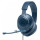 JBL Quantum 100 Blue (JBLQUANTUM100BLU_EU)