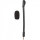JBL Quantum 100M2 Black (JBLQTUM100M2BLK)
