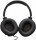 JBL Quantum 100M2 Black (JBLQTUM100M2BLK)