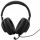 JBL Quantum 100M2 Black (JBLQTUM100M2BLK)