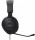 JBL Quantum 100M2 Black (JBLQTUM100M2BLK)