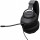 JBL Quantum 100M2 Black (JBLQTUM100M2BLK)