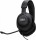 JBL Quantum 100M2 Black (JBLQTUM100M2BLK)