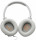 JBL Quantum 100M2 White (JBLQTUM100M2WHT)