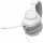JBL Quantum 100M2 White (JBLQTUM100M2WHT)