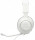 JBL Quantum 100M2 White (JBLQTUM100M2WHT)