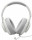 JBL Quantum 100M2 White (JBLQTUM100M2WHT)