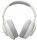 JBL Quantum 100M2 White (JBLQTUM100M2WHT)